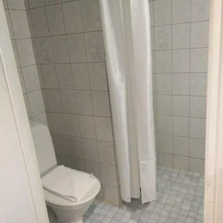 Arthur Hotel Helsinki