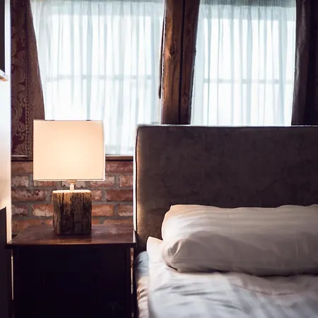 Hotel Arthur